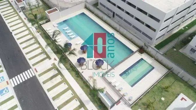 Anil | Apartamento 2 quartos