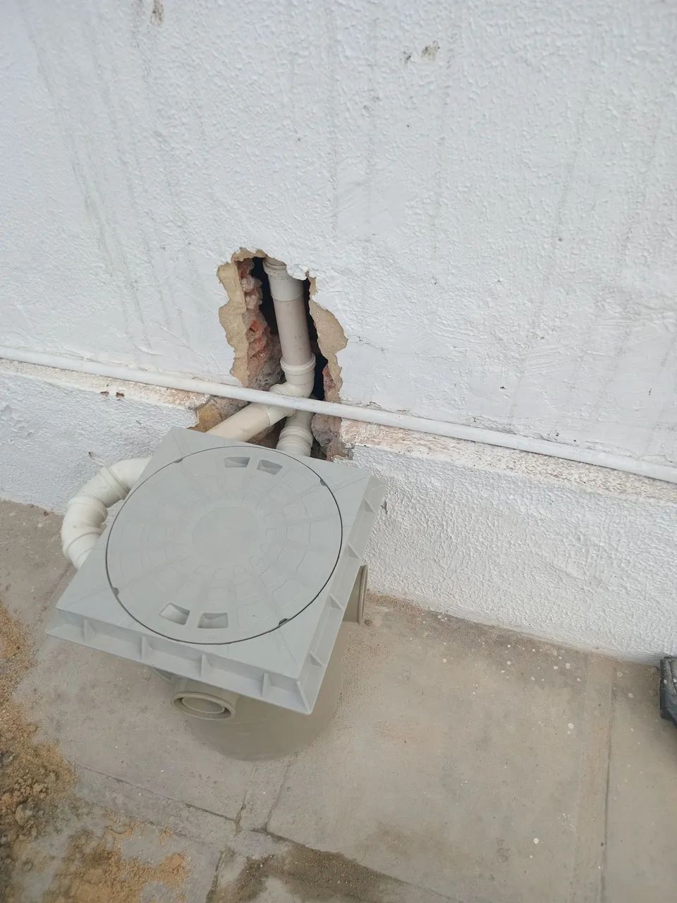 Profissional liberal - Foto 2