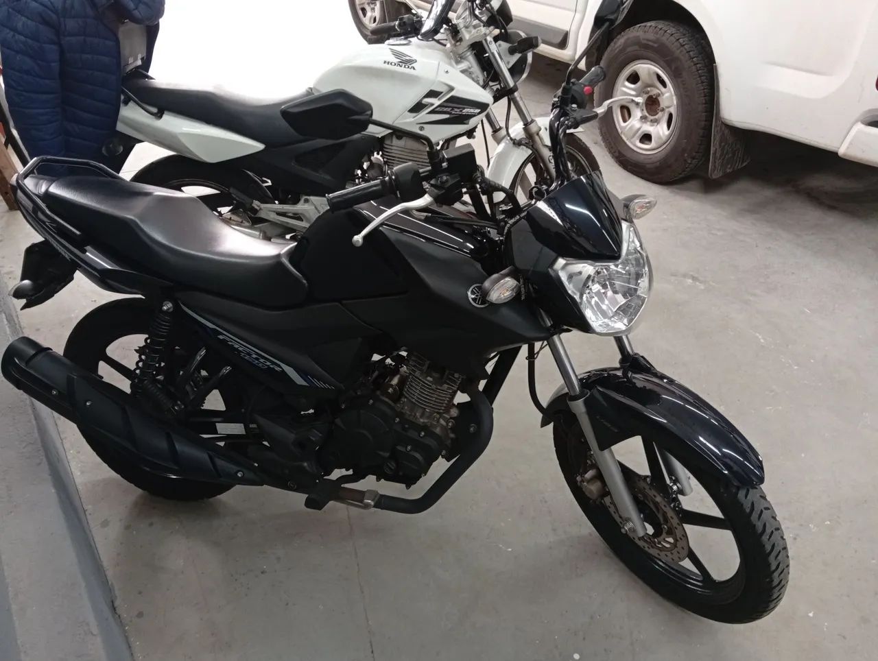 Vende se - Foto 2