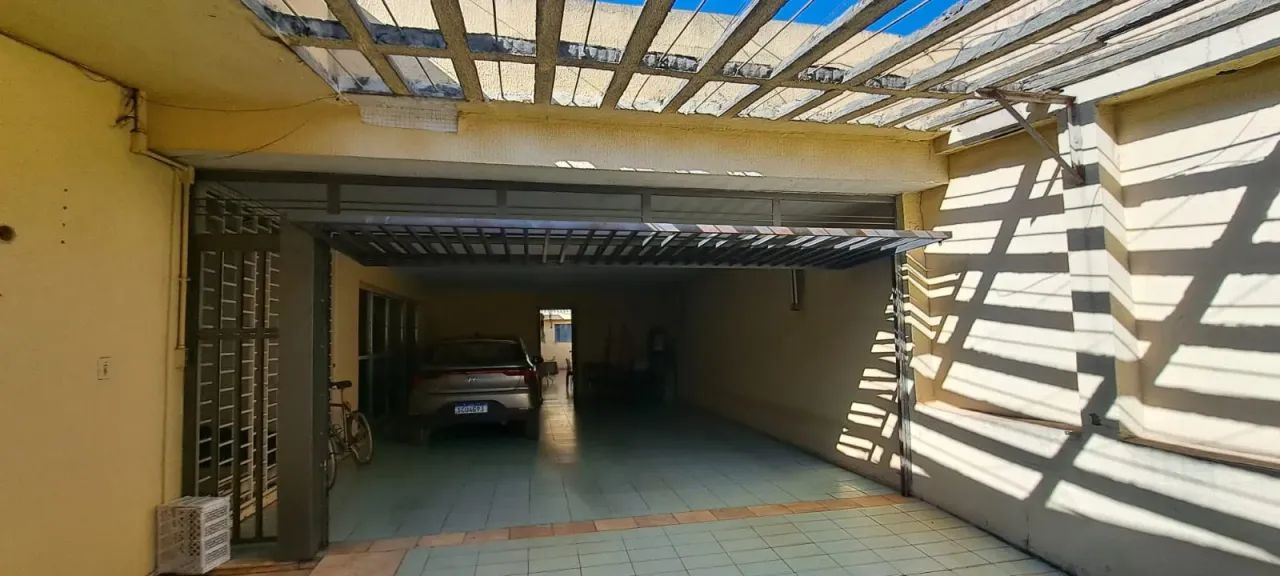 Imóvel para venda com 1500 M2 com 2 casas - Foto 2