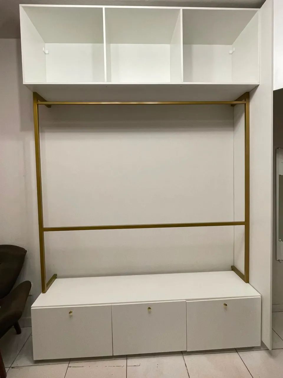 Araras - Foto 2