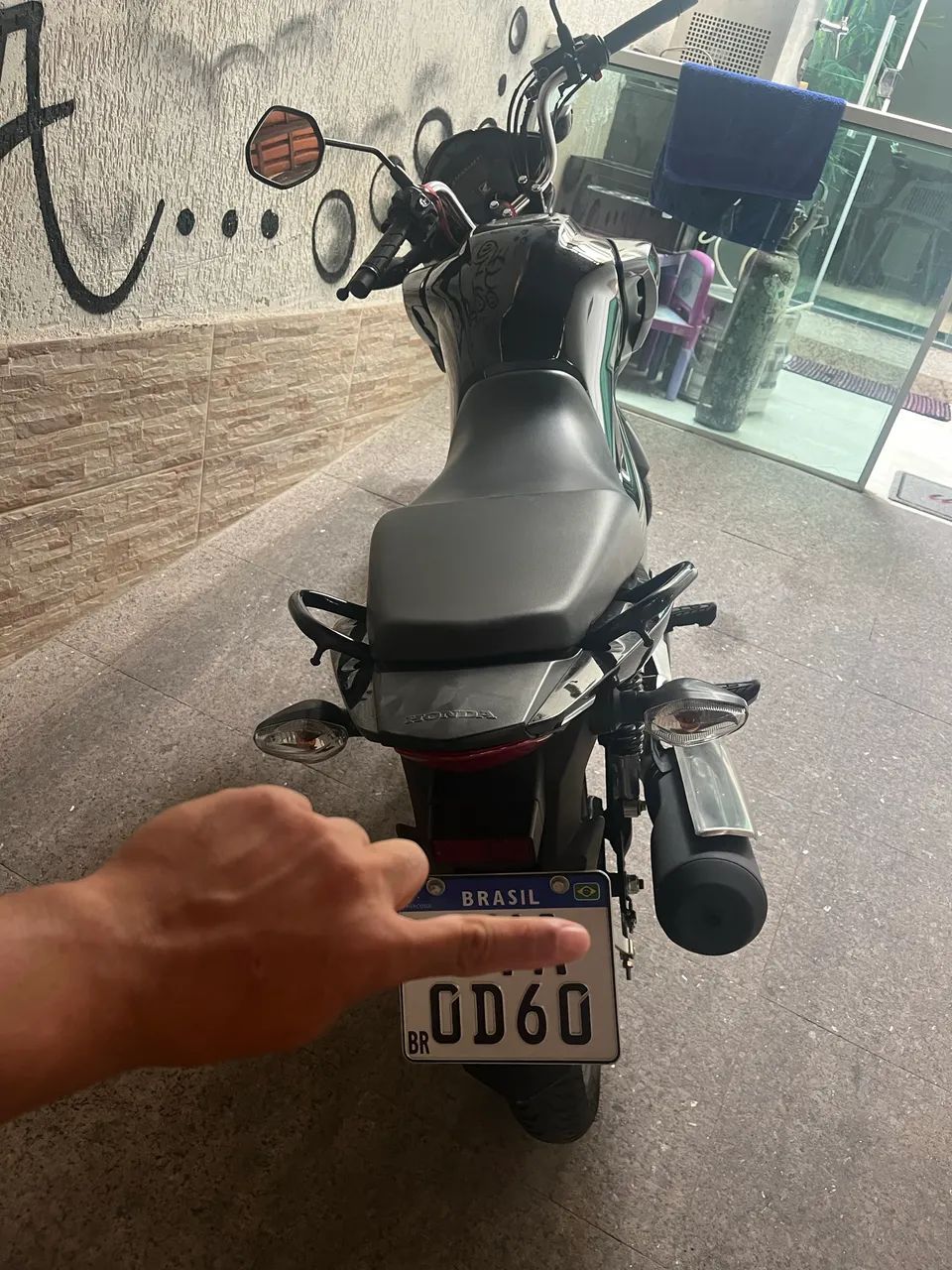 Fan 160 , novaaa - Foto 4