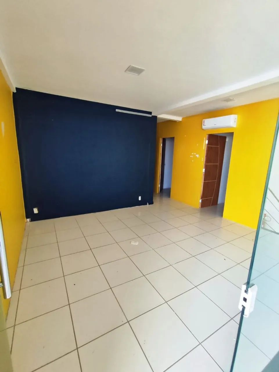 Salas comerciais no Cohatrac - pronto para o seu negócio! - Foto 3