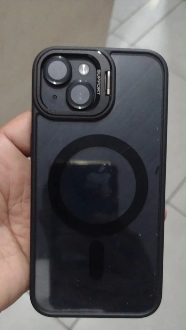 iPhone 14 - Foto 3