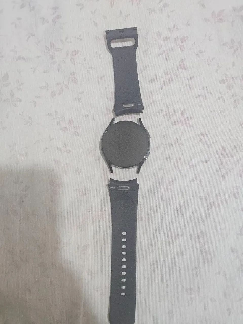 Galaxy watch 6 - Foto 5