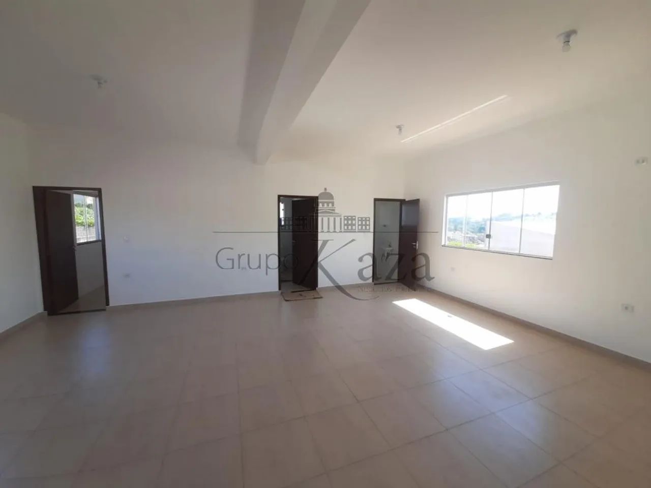 Ponto Comercial - Jardim Nova República - 464m². - Foto 4