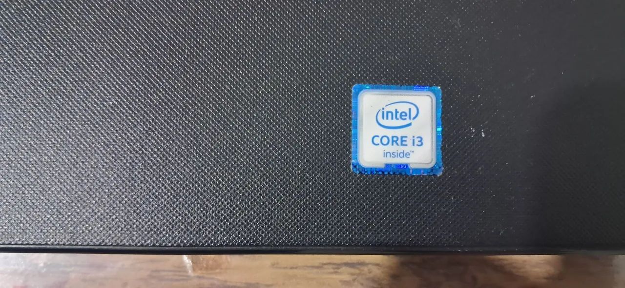 VENDO PEÇAS NOTEBOOK DELL - Foto 4