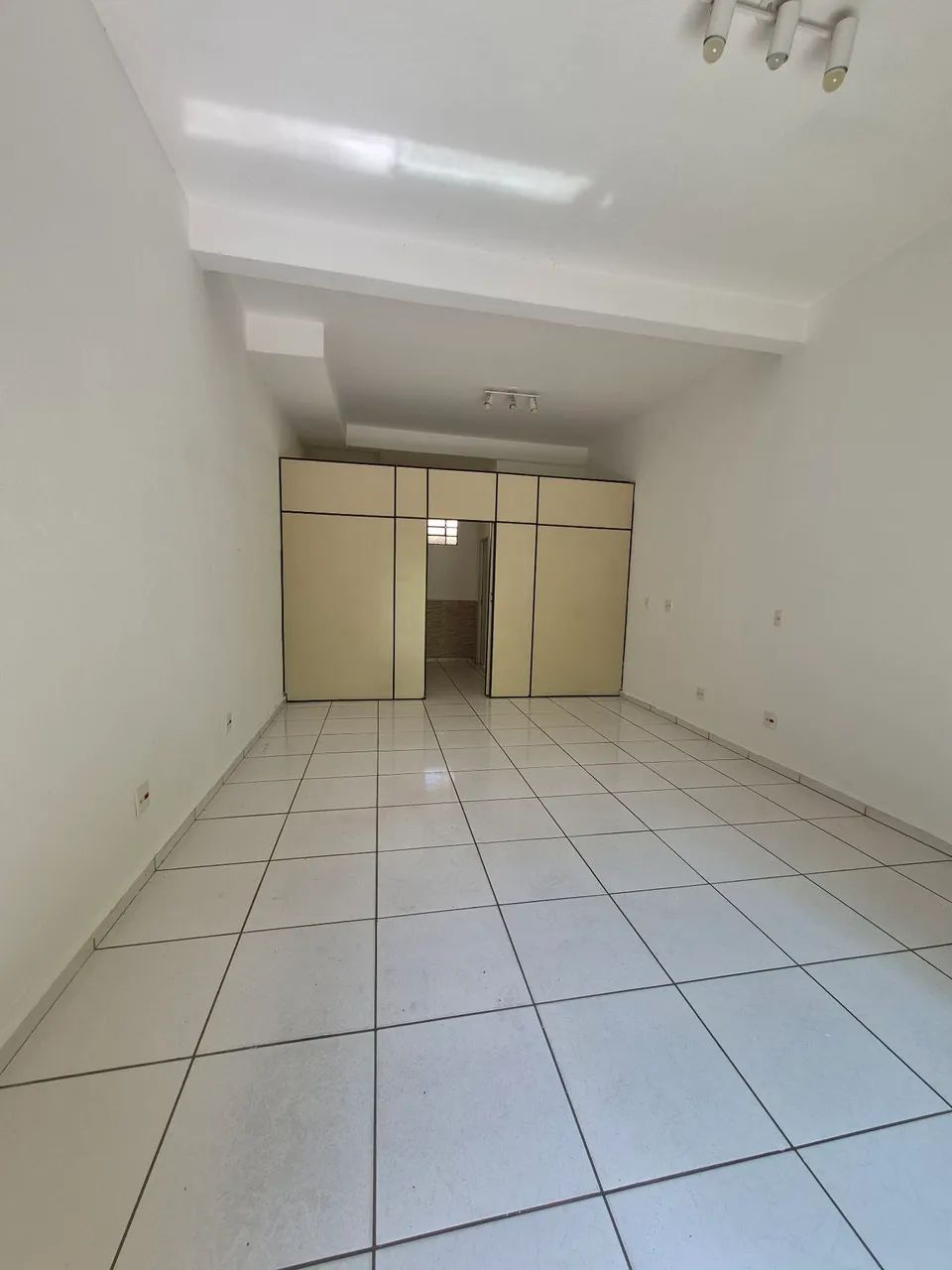 Loja Bairro Ipiranga Creci 18201 - Foto 2