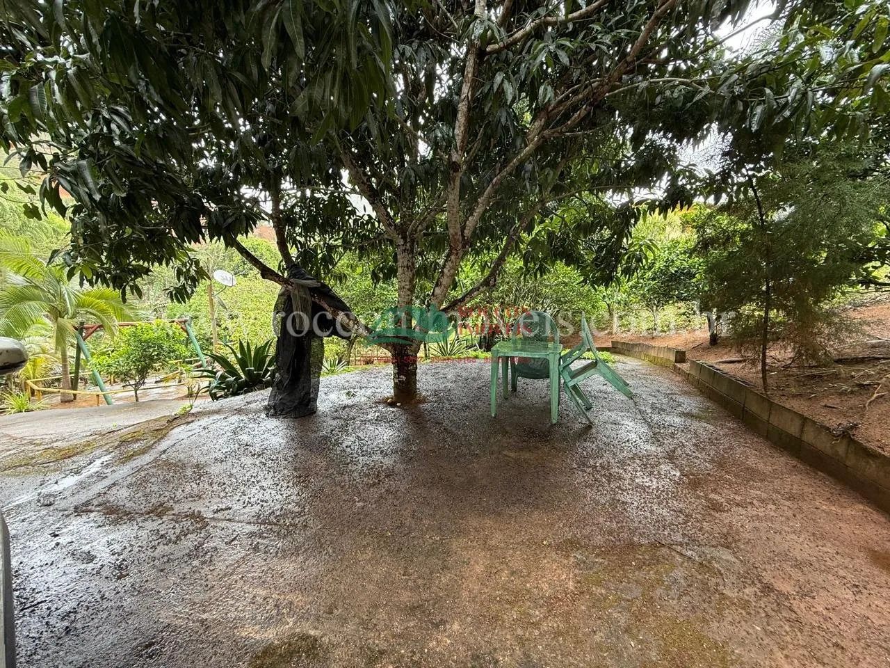 Chácara com 3 quartos à Venda, 3500 m² em Marechal Floriano/ES - Foto 5