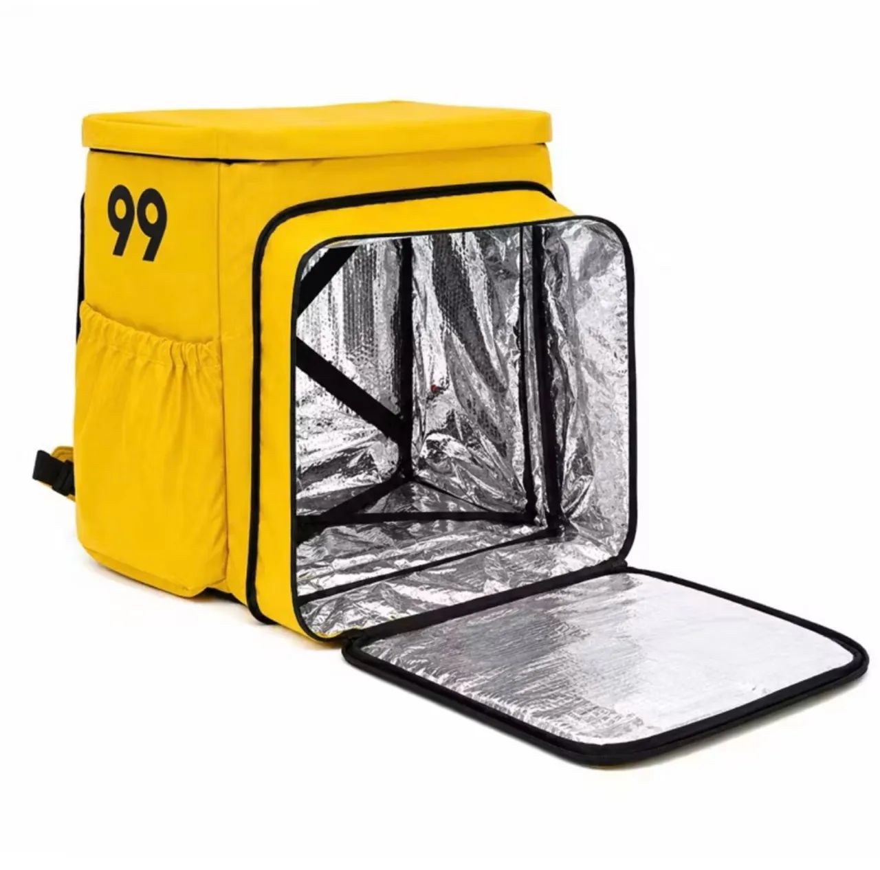 Bag 99 - Foto 3
