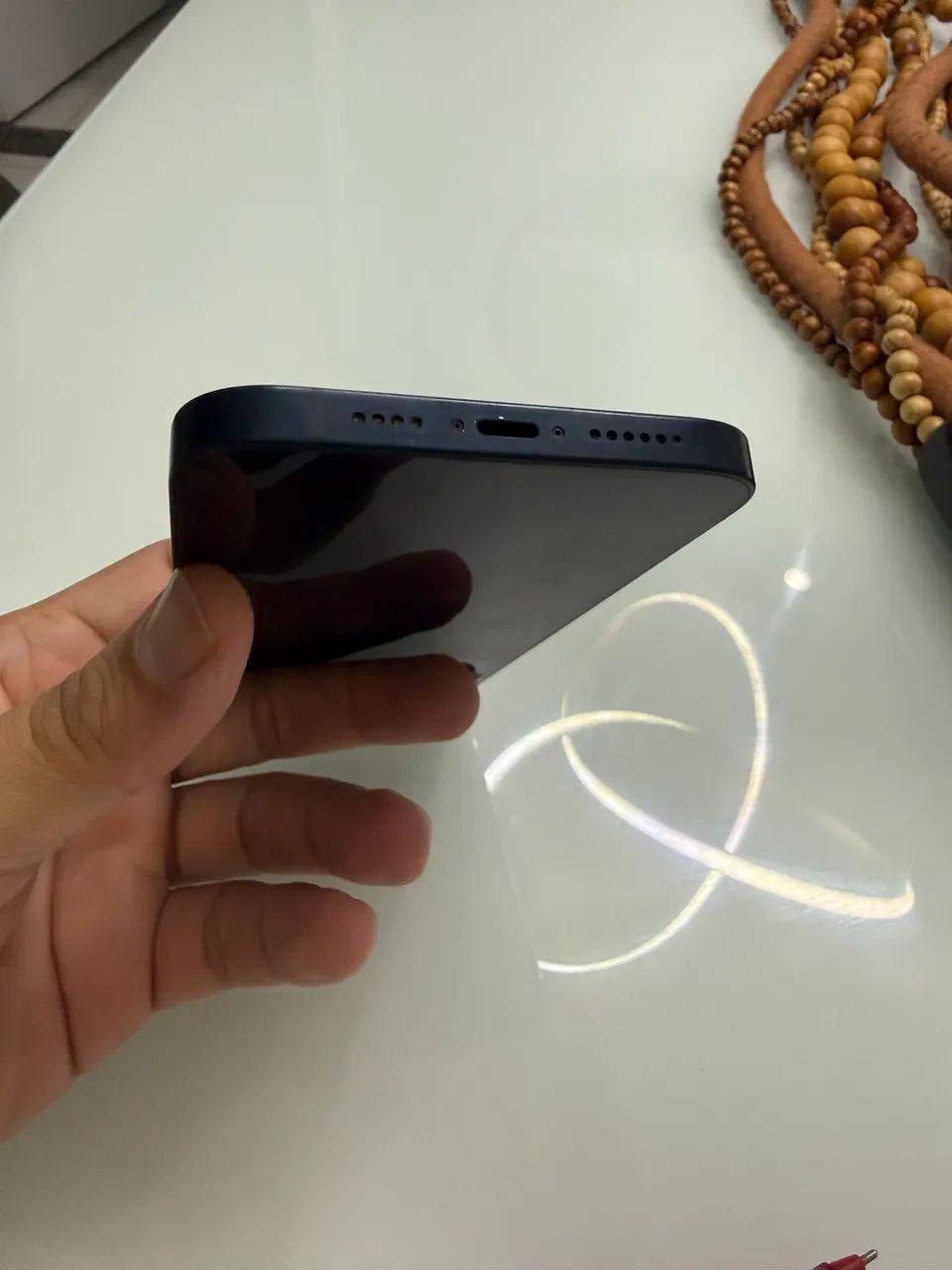 iPhone 14 Plus  - Foto 2