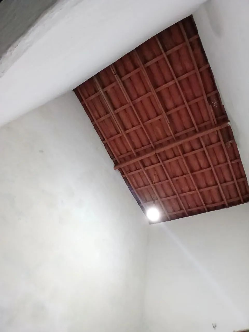Casa a venda exclusivo! - Foto 5