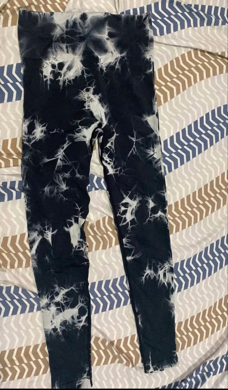 Vendo essas roupas  - Foto 3