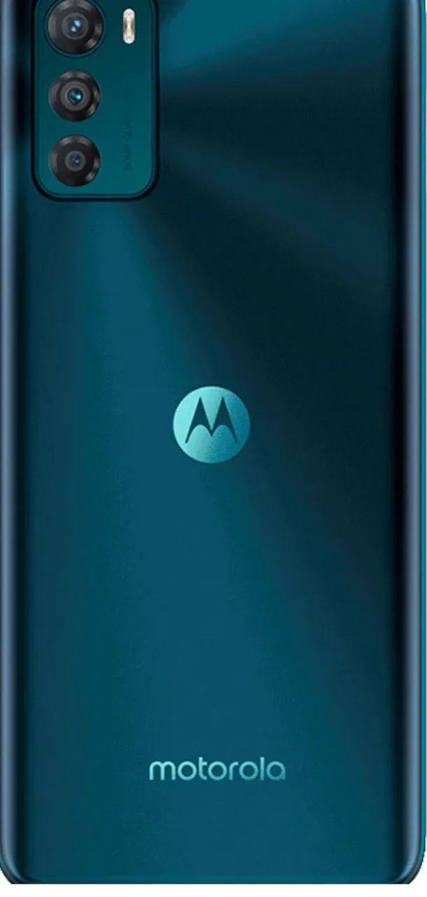 Motorola 42  - Foto 4