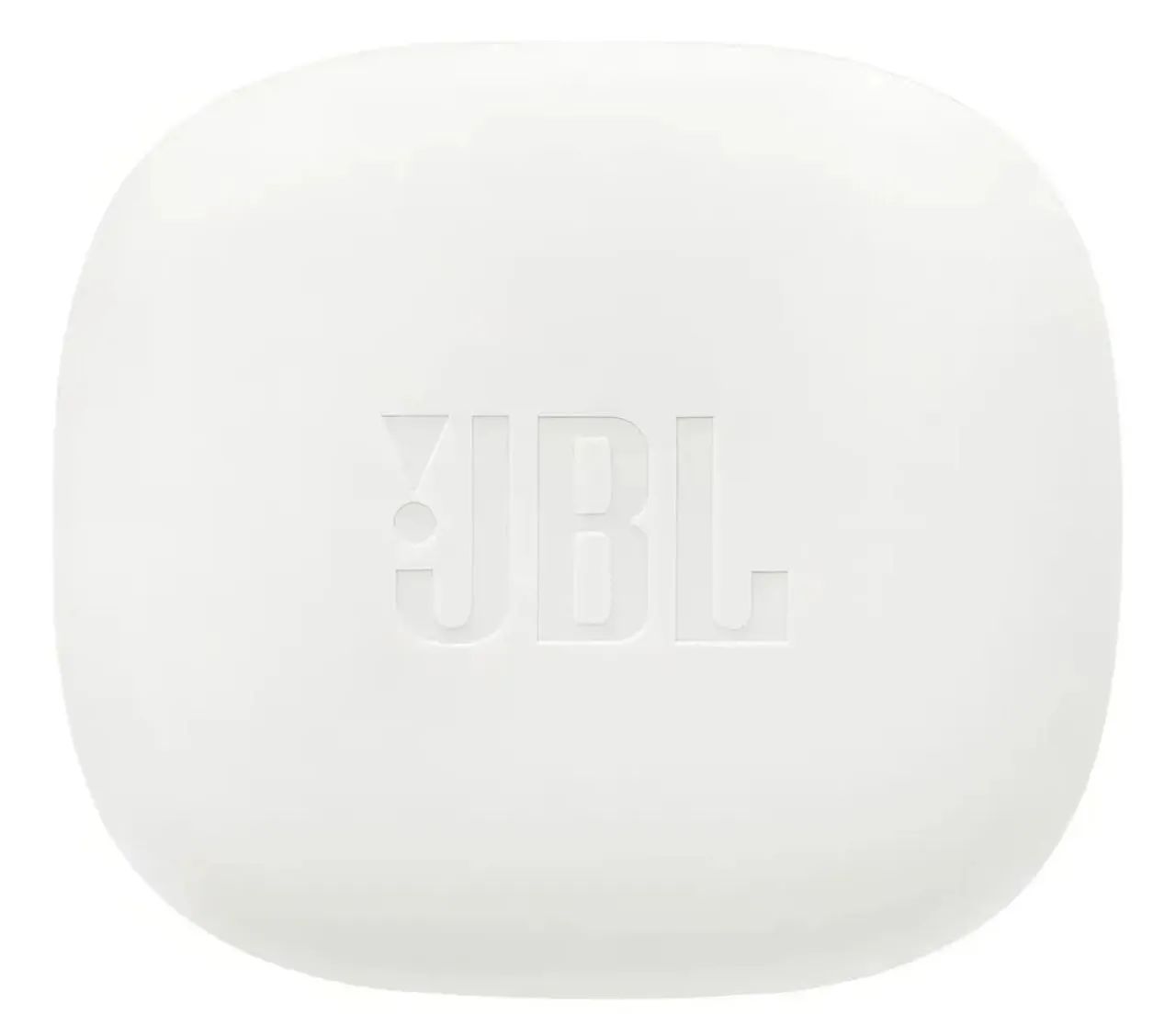 Fone de ouvido JBL VIBE FLEX2 - Foto 2