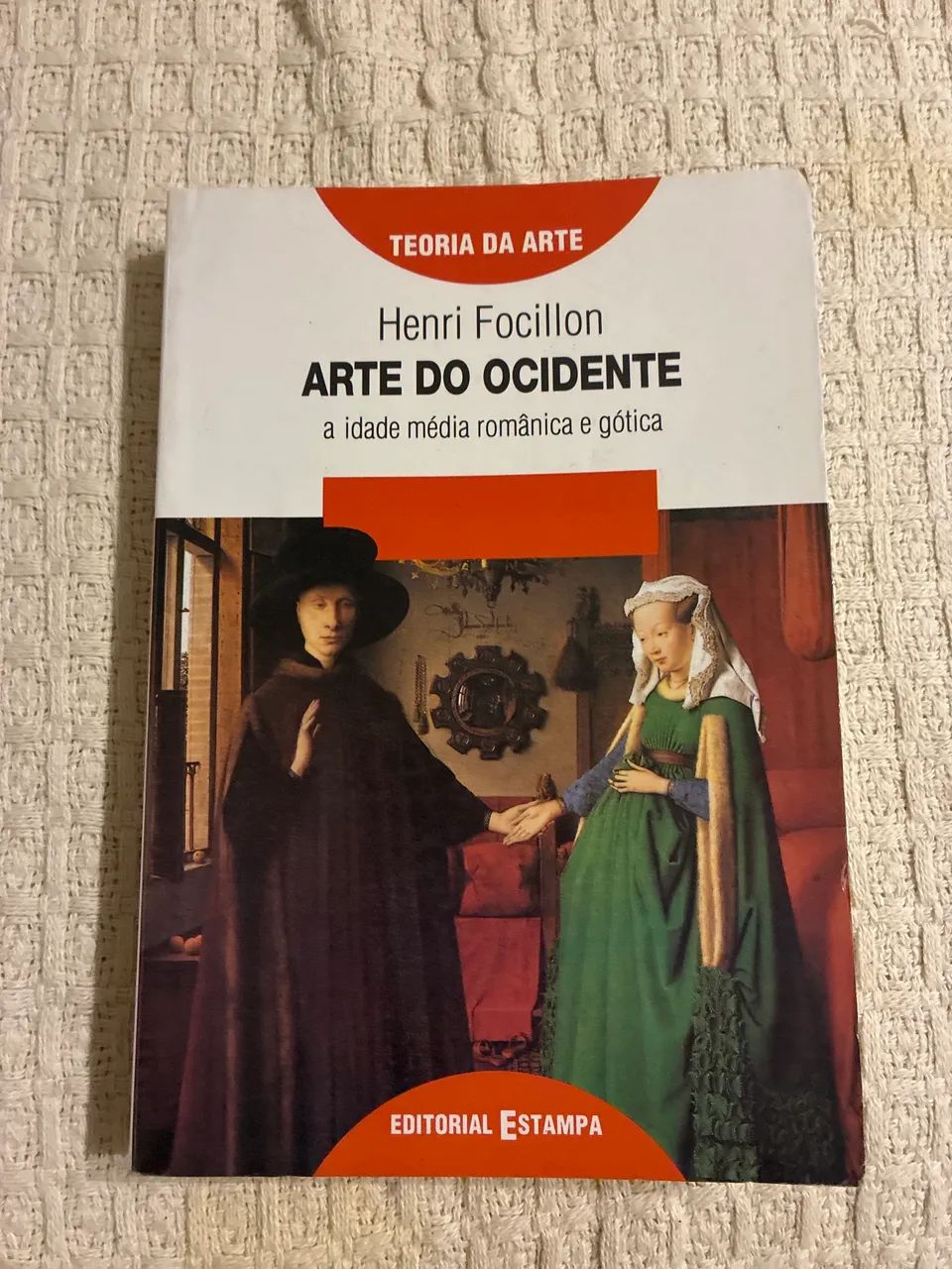 Livros de idade média 