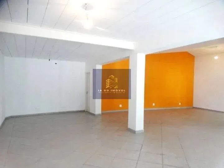 Imóvel Comercial, Térreo, para Locação, Campo Belo. - Foto 3