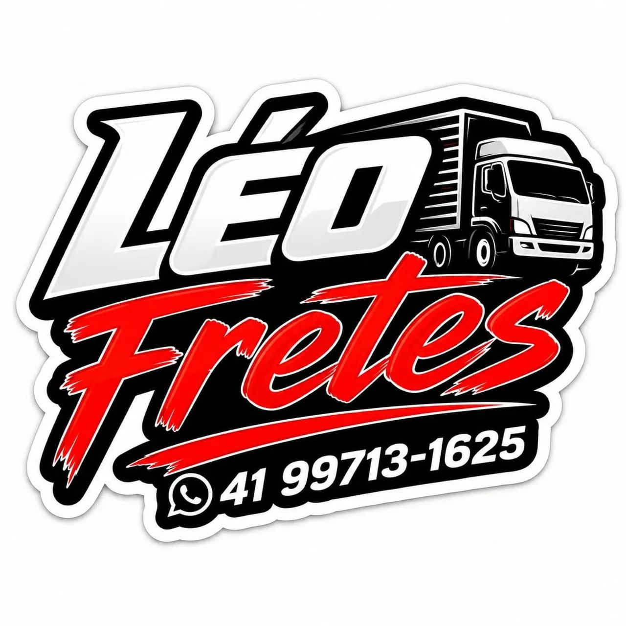 Fretes na Grande Curitiba e Litoral - Foto 2