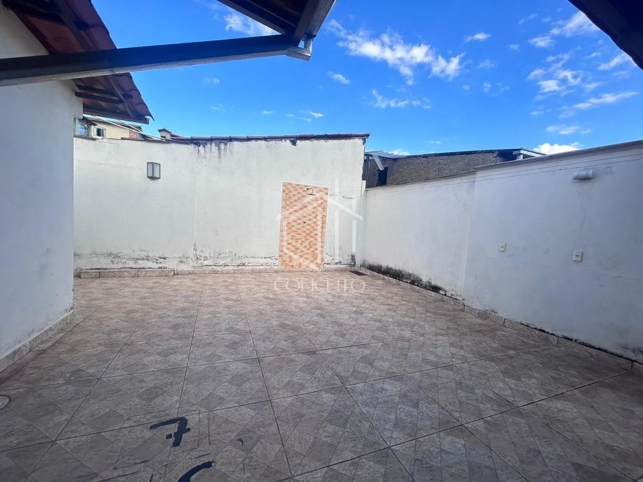Casa para investidores / renda - Foto 5