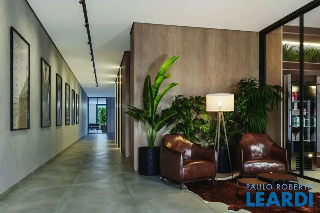 LOJA - PERDIZES - SP - Foto 3