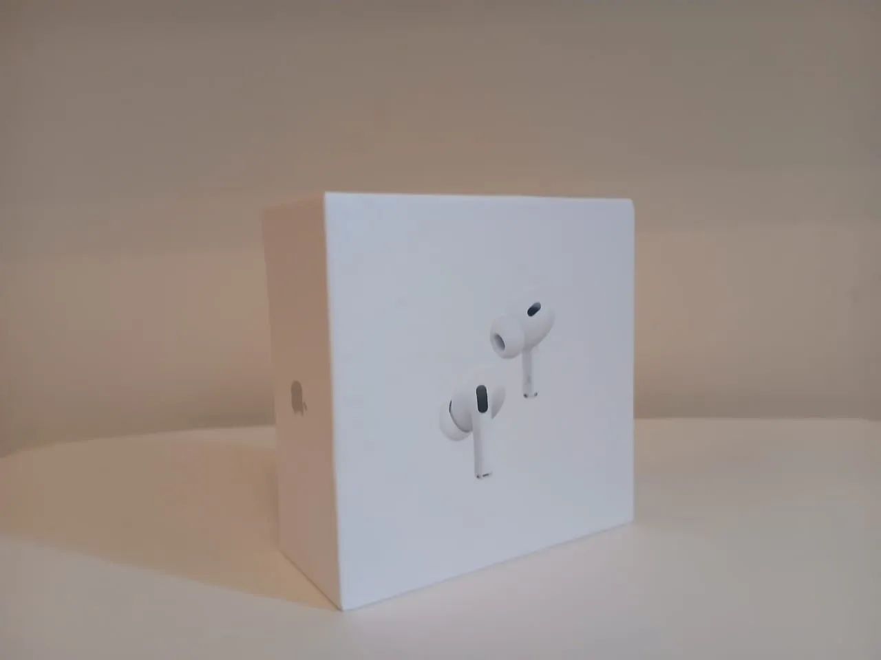 Airpods pro 2 Usb-C original *novo na caixa* - Fones de Ouvido