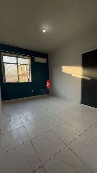 Excelente apartamento em Olaria  2 quartos com suíte! - Foto 5