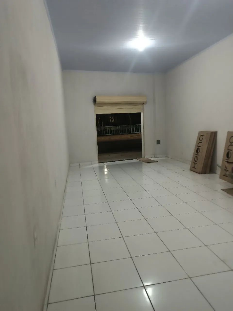 Ponto comercial  - Foto 3