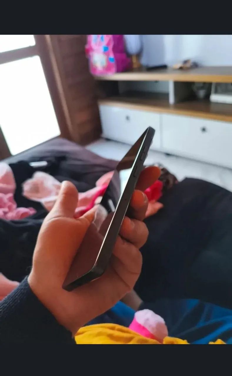 Moto G75 - Foto 3