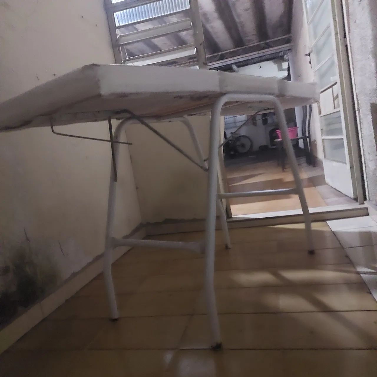 Maca de designer de sombrancelha - Foto 2