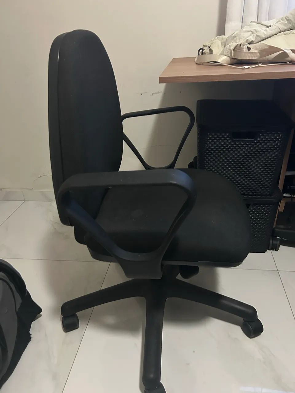 Cadeiras de Escritório Flexform415986537947484165
