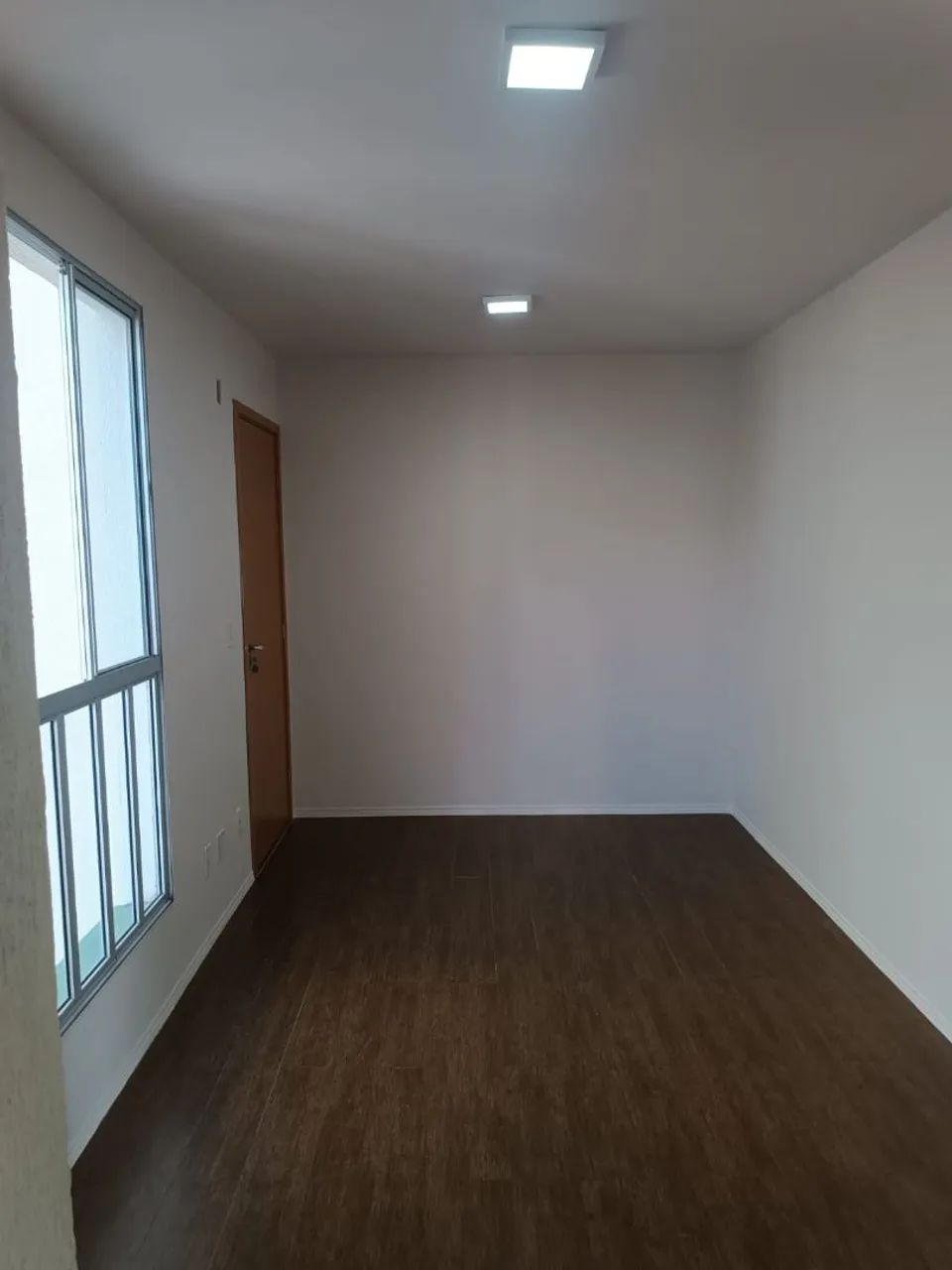 Apartamento próx UEPG  - Foto 3