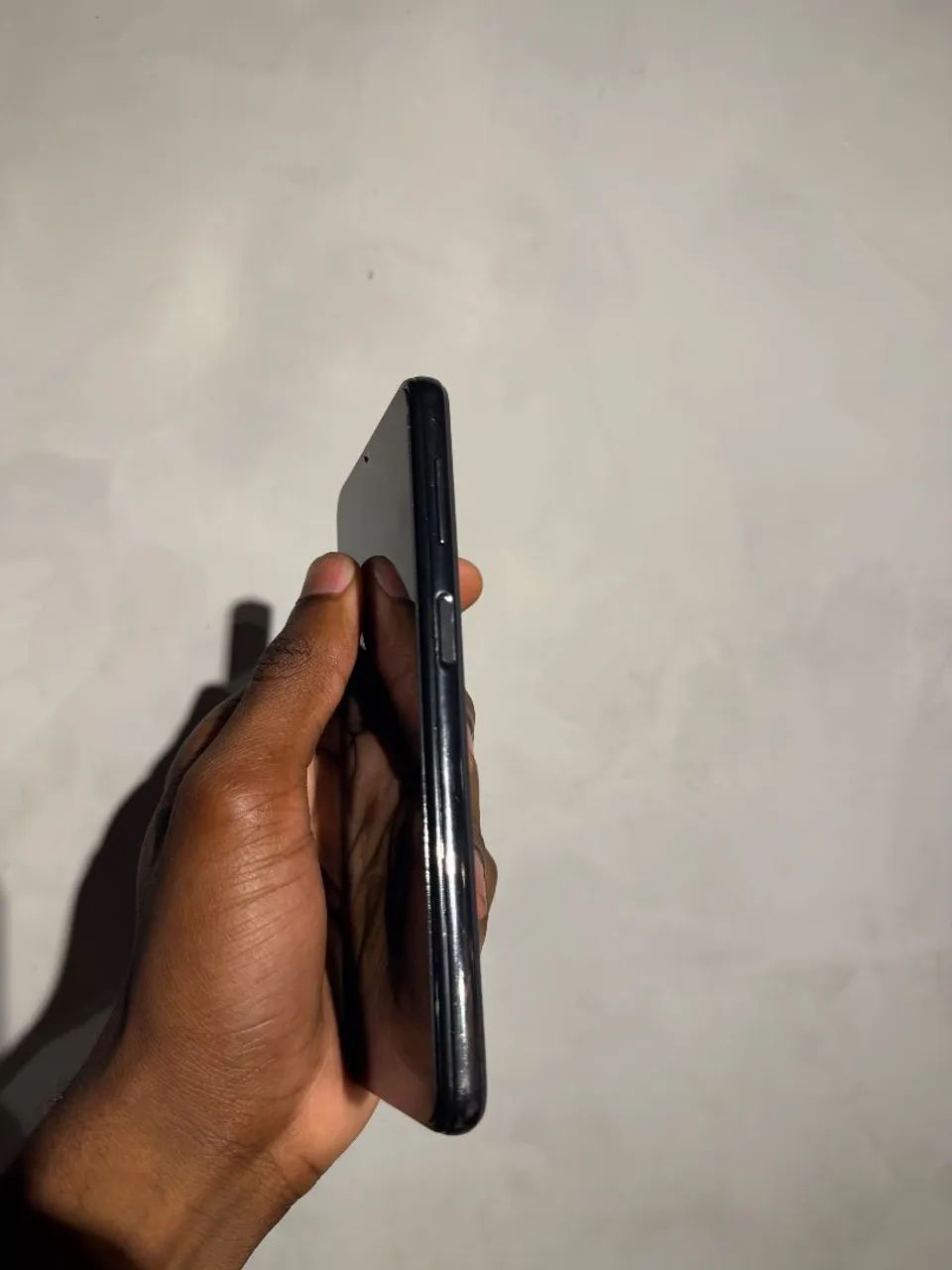 Galaxy A32 5G  - Foto 5