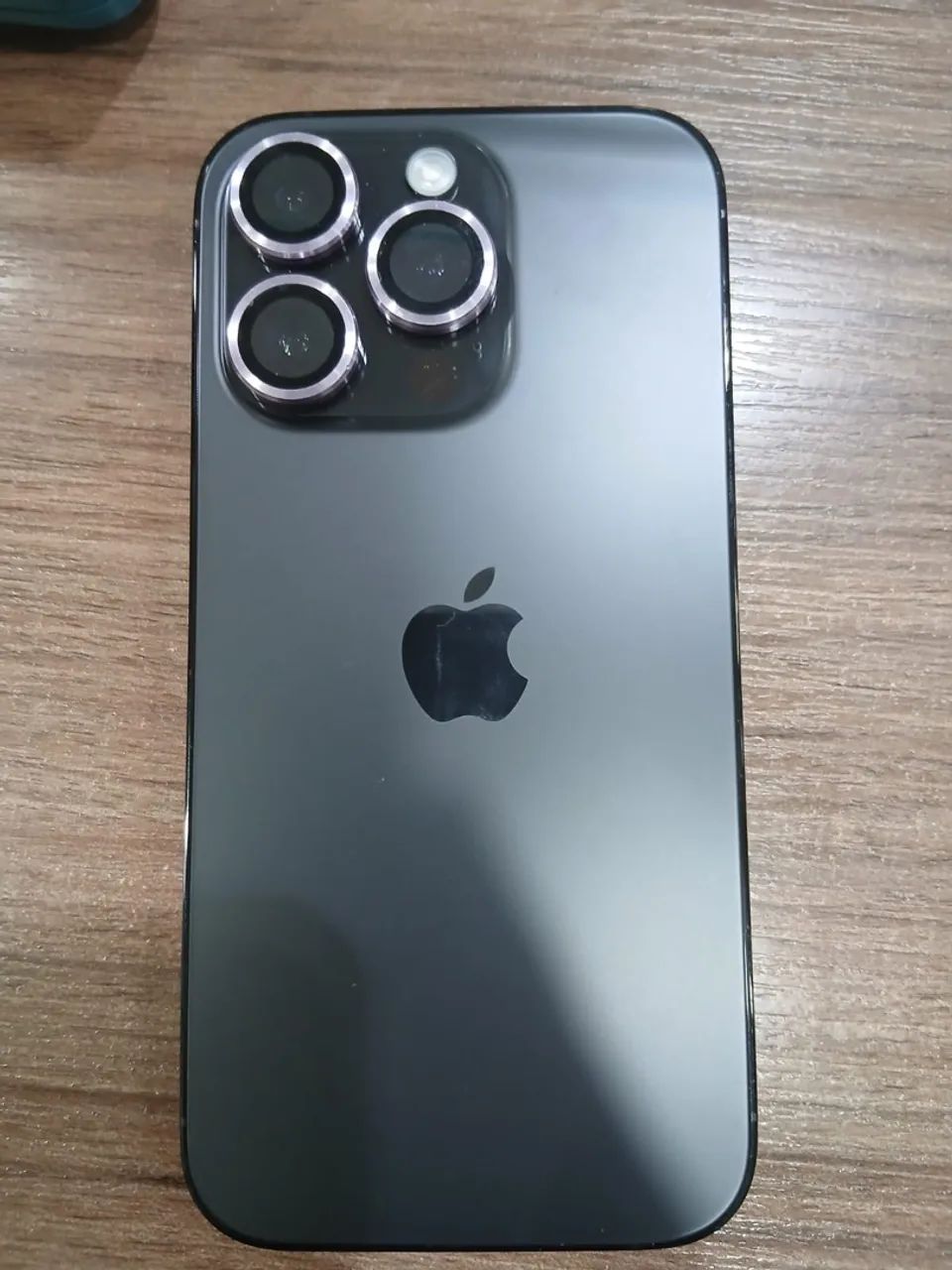 Vendo  - Foto 3