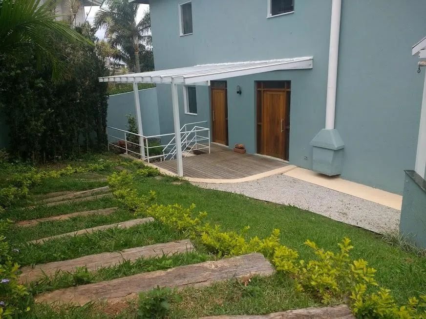 ESTUDA PERMUTA - Apartamento 3 Dorm. em Barueri - Foto 3