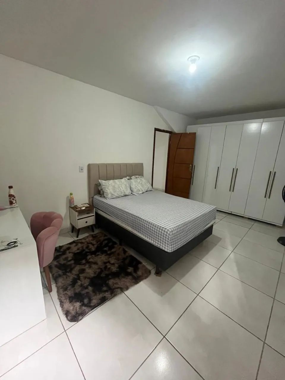 Casa em valparaiso cariacica  - Foto 4
