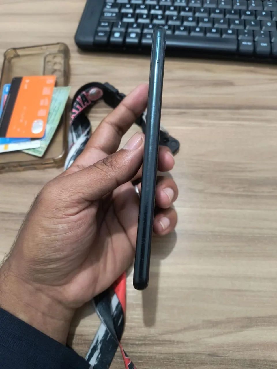 SAMSUNG M23 - Foto 3