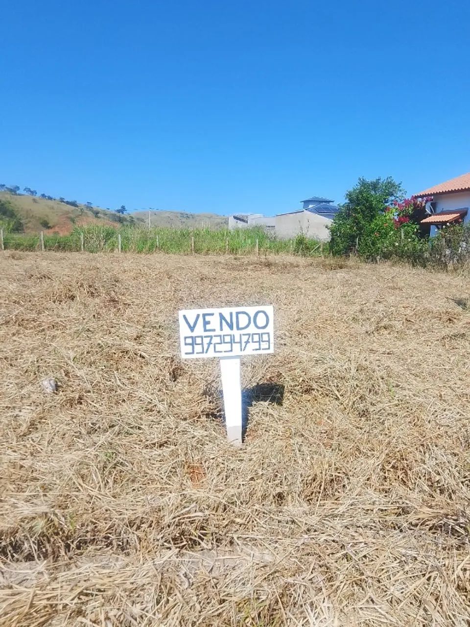 Ótimo pra investir e excelente pra morar!!! - Foto 3