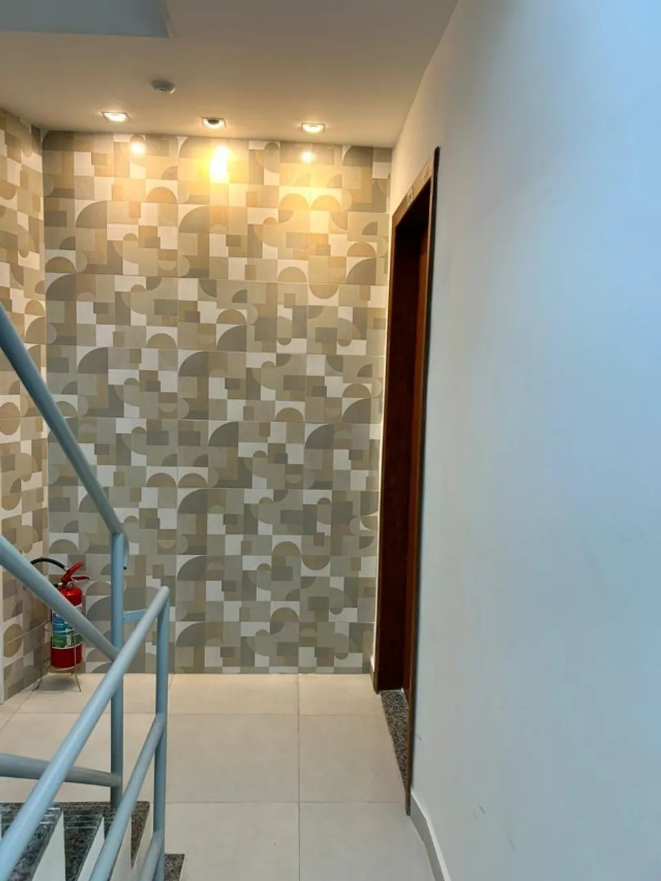 Sala comercial 30 m2 no melhor lugar do Centro de Vila Velha