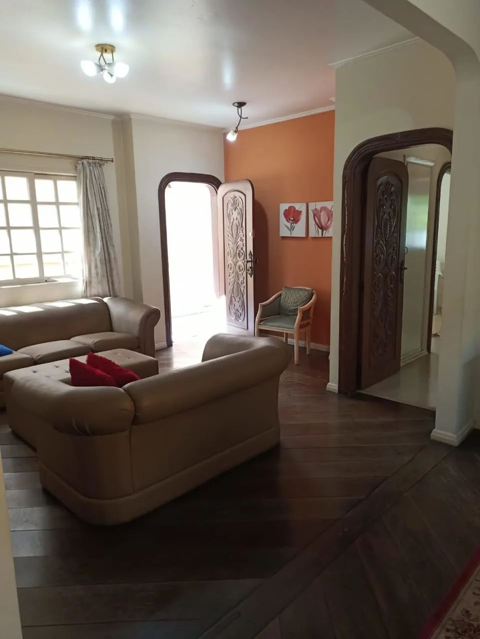 Casa comercial na Rua Antônio de Macedo Soares, 589  170 m² - Foto 4