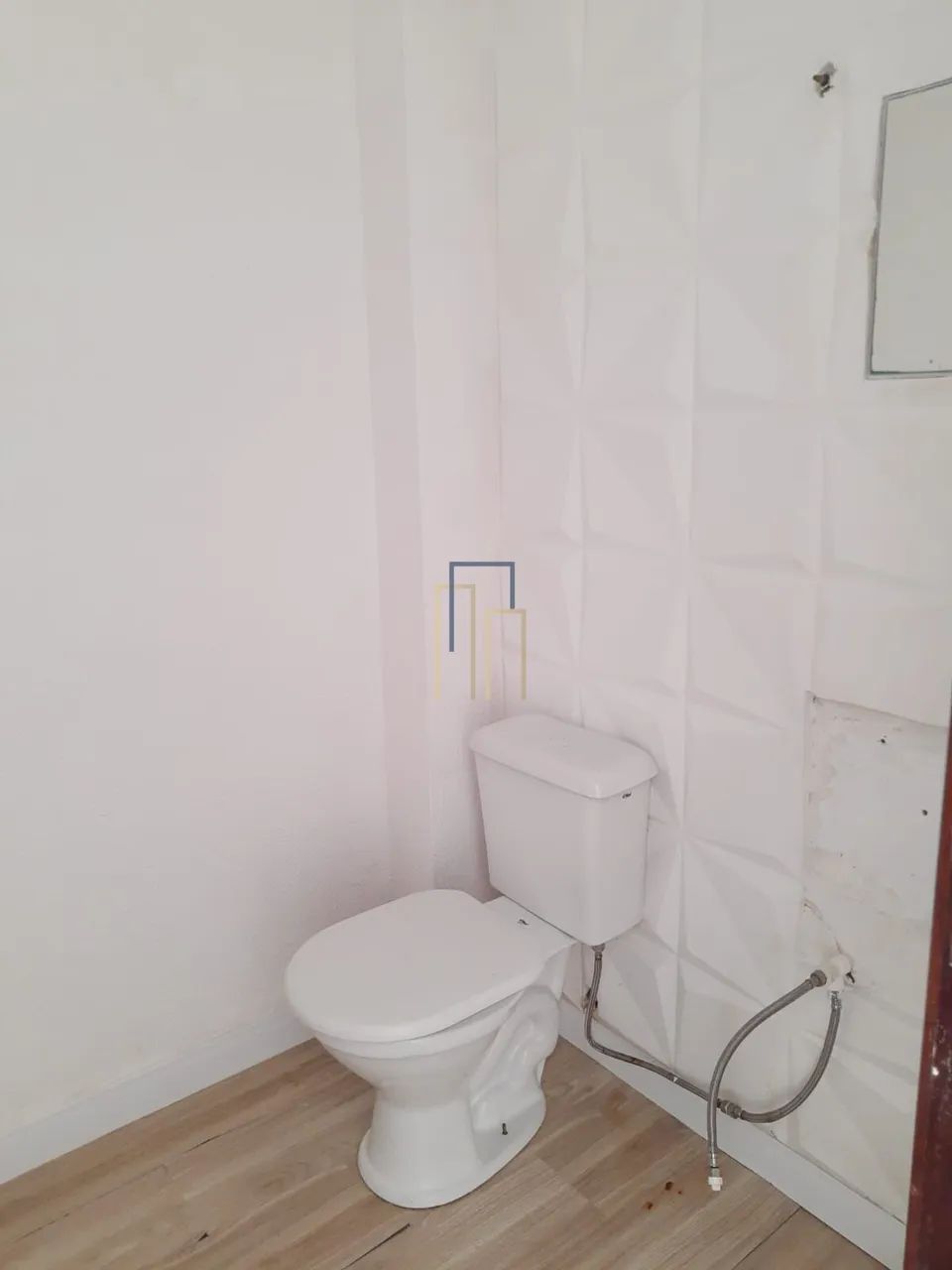 Sala térrea para locação em ótima localização! - Foto 3