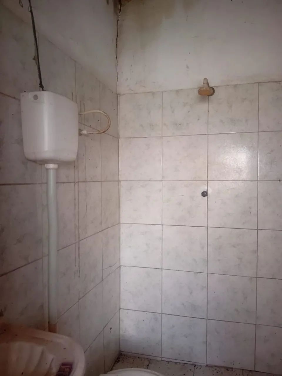 Vende-se casa em areia PB  - Foto 4
