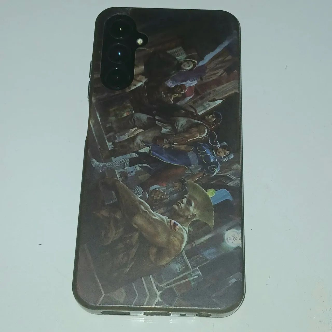 Barato Samsung A05s - Foto 4