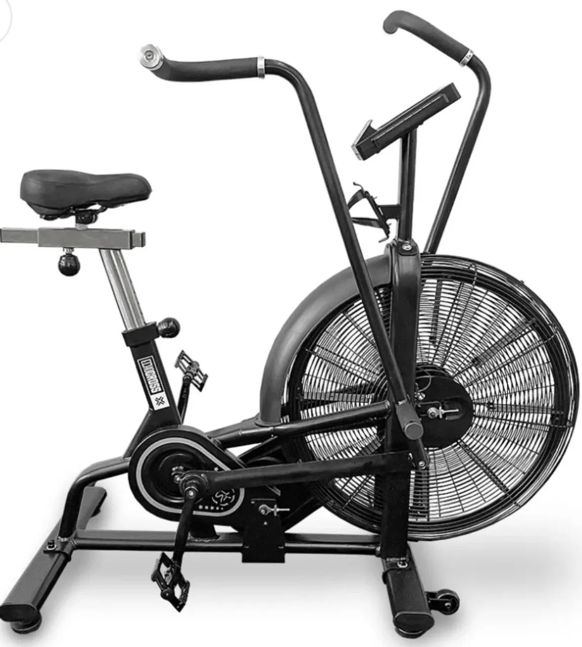 AirBike 