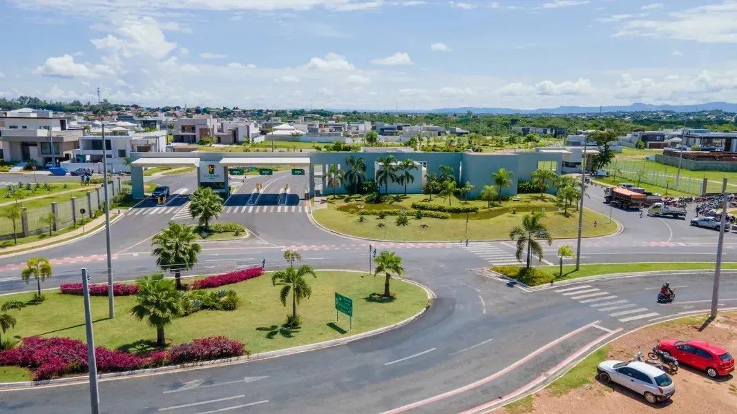 EXCLUSIVIDADE | TERRENO À VENDA - Foto 5