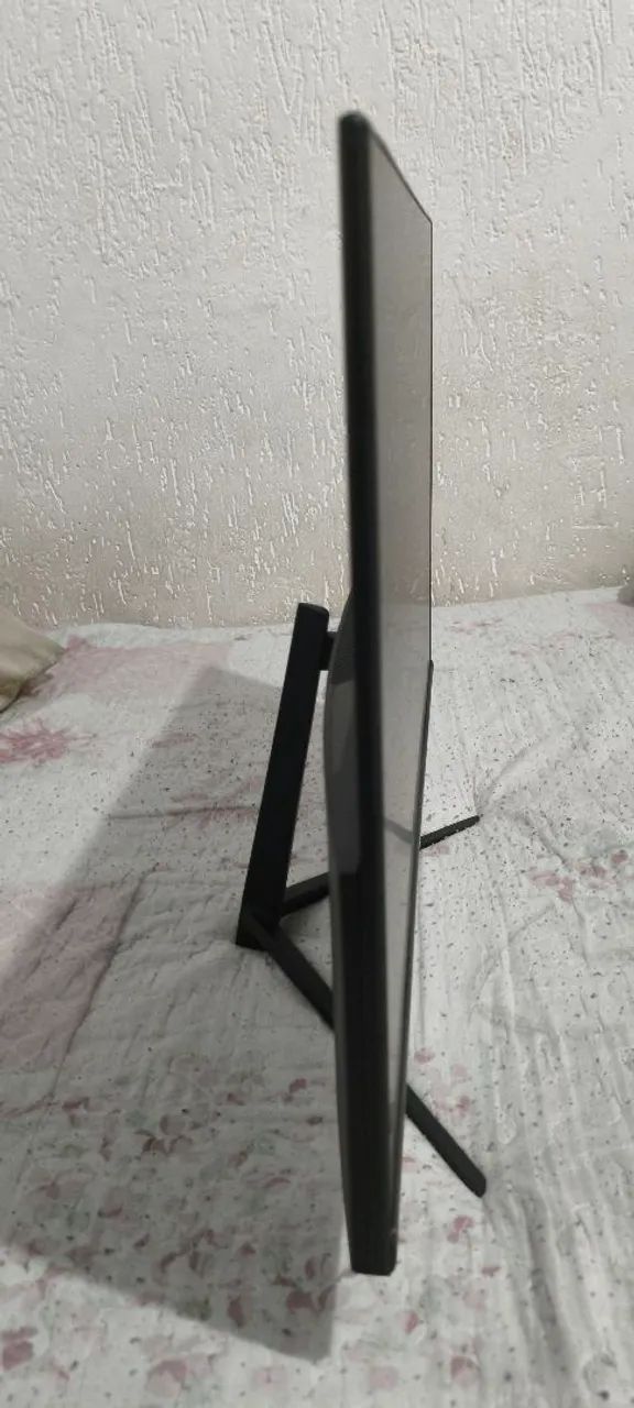 Monitor 27 polegadas 180hz - Foto 4