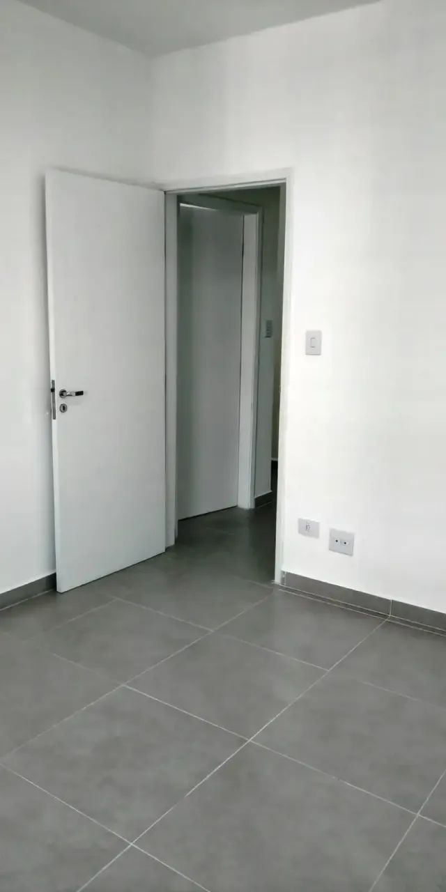 Locação Conjunto de salas Perdizes São Paulo - Foto 5