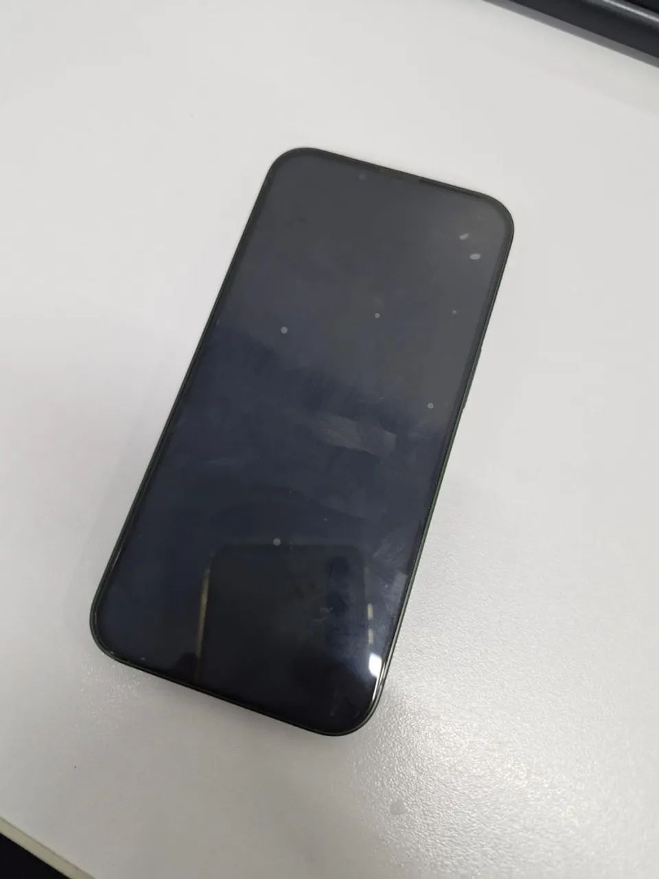 iPhone 13 128Gb - Foto 2