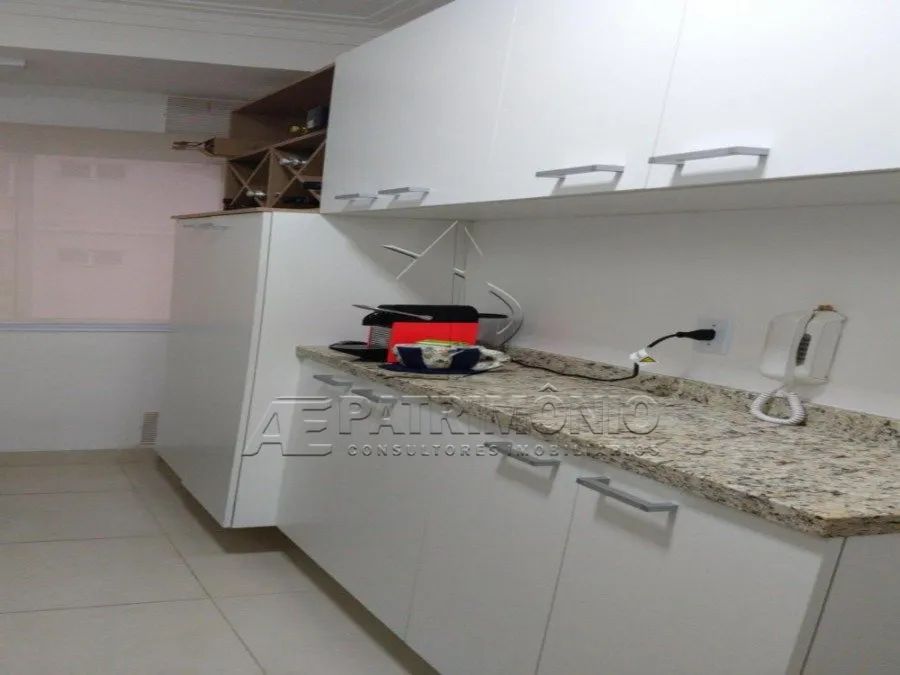 APARTAMENTO,2 Dormitorio(s) BRISA DO PARQUE 2 - Foto 5