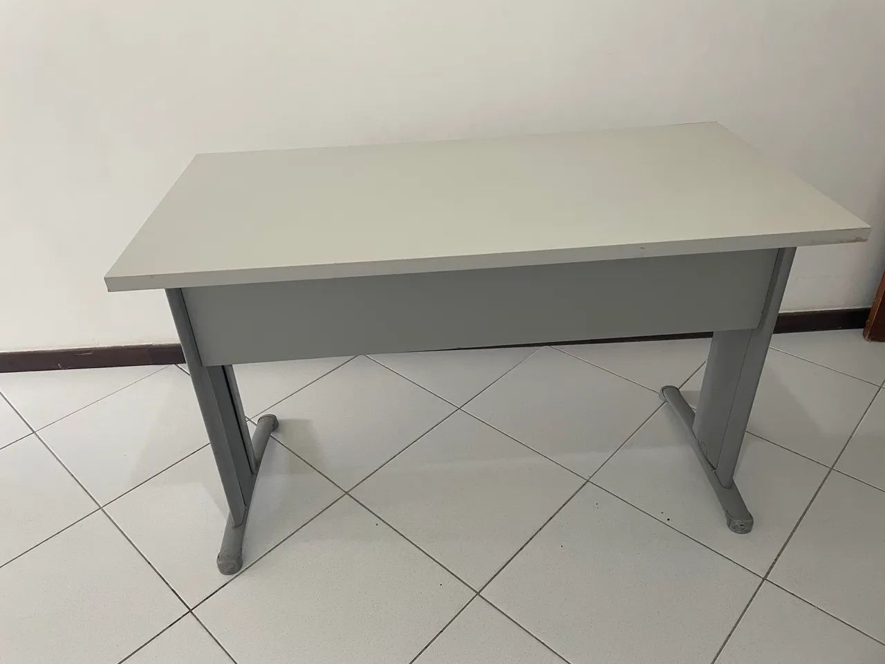 Mesa