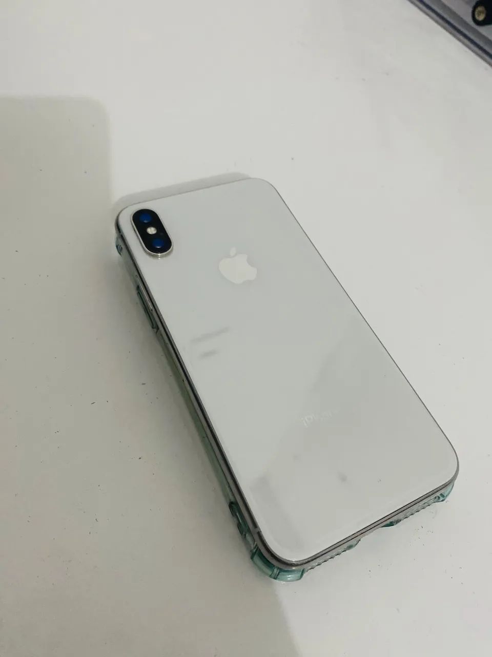 IPHONE X 256 Gb - Celulares e Smartphones - Messejana, Fortaleza